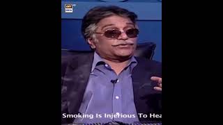 4 Your Kind Information 😜🤭 shorts comedy moinakhtar loosetalk [upl. by Ahsinaw]