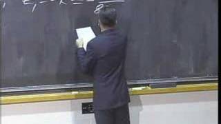 Lec 14  MIT 3091 Introduction to Solid State Chemistry [upl. by Nhaj]