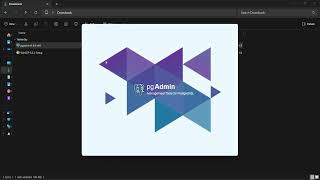 How to Install PostgreSQL on Ubuntu WSL amp Connect with pgAdmin  StepbyStep Guide [upl. by Mcginnis]
