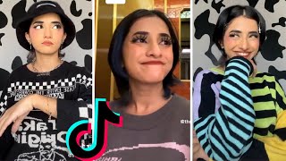 The Best of Krutika TikTok Compilation 🤡 Funniest TheMermaidscales Videos 🤡 [upl. by Cosenza]