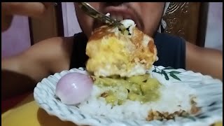 Omlet it free video gckal 2024 [upl. by Eigla]