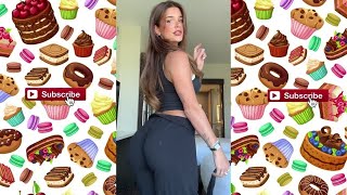 🍑NEW🍰BigBank TikTok Challenge🍰🍑tiktok tiktokchallenge bigbank challenge [upl. by Haisej]