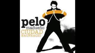 Pelo Madueño  quotOut the dopequot Audio [upl. by Yanrahc]