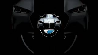 shortvideo song BMW [upl. by Weber]