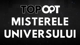 Misterele Universului [upl. by Beutler]