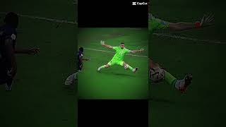 Hart attack moments [upl. by Ada]