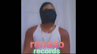 Free Dancehall x Sample Type Beat quotThe Harkquot Prod By Renado Records [upl. by Yrbua]