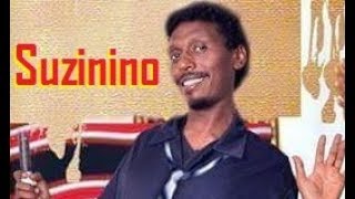 Hagos Suzinino  Eritrean Comedy [upl. by Ahsirpac]