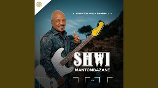 Ngaphenduka Umbulali feat Bobo Mfana Wepiki [upl. by Apur957]