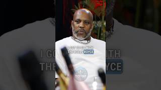 DMX reflects on relation with Aaliyah amp How He Pulled Out a Rolls Royce just for the Awards Night [upl. by Leahcimaj]