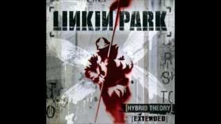 Linkin Park Sucker Punch New Divide YouTube [upl. by Gregrory]