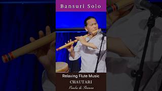 Krishna Flute Music  Bansuri Song  Basuridhun  Instrumental Flutemusic flute flutemusic shorts [upl. by Sanfred]