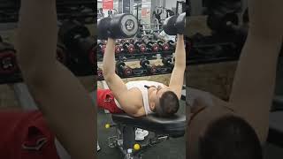 weights motivation gym lifting lifters bodybuilding wightlifting [upl. by Atiner]