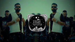 OMG  BASS BOOSTED  Amrit Maan New Punjabi Latest Song 2023 Bass Boosted Song [upl. by Chelsey955]