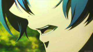 Persona 3 the Movie 3 Falling Down  PV 02 [upl. by Auqeenwahs25]