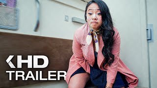 The Best New Comedy Movies 2023 Trailers [upl. by Orpah]