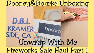 Unwrap With Me  DooneyampBourke Small Audrey Satchel dooneyandbourke shopping handbags purse bag [upl. by Grew959]