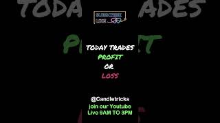 How To days Option Expiry Trades FINNIFTY BANKNIFTY shorts money profit grwm goodvibes [upl. by Niajneb]