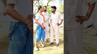 100  MAGIC KARO ✅♥️😍♥️ comedy funny shortsfeed shorts video reel viralshort [upl. by Notyap187]