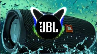 JBL BASS BOOSTED SONGSMIXVIP [upl. by Galen]