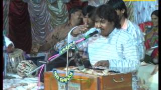 Nagar Me Jogi Aaya Osman Mir 2009 [upl. by Ettevad349]