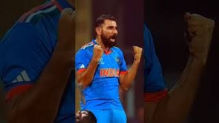 Mohammed Shami ne kaha sami ipl [upl. by Ytsirhk]