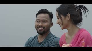 SAIKLONG  MAHIR RONJITA amp MANJIT BODO OFFICIAL MUSIC VIDEO  RR CREATIONS [upl. by Catina448]