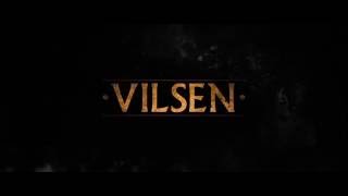 Vilsen 2016  Officiell trailer [upl. by Bruno]