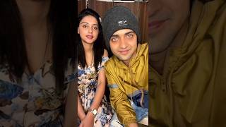 Tum Prem ho song status shorts basantbhatt mallikasingh sumedhmudgalkar samb family love [upl. by Ellehs]