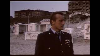 Soldaat van Oranje Soldier of Orange 1977  Alternate Ending [upl. by Fannie]