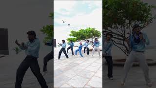 Azhagiya laila  dance keraladance reels dancer [upl. by Nnayar]