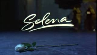 EXCLUSIVE Selena Turns 20 Her Family Reflects on Movie amp Legacy In My Mind Shes Still Alive [upl. by Sewoll]