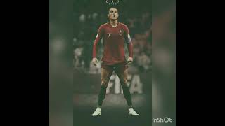 CRISTIANO RONALDO ANIMATED WALLPAPERS [upl. by Moorish]