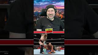 WAR RAIDERS RETURN WWE RAW Reaction [upl. by Shiff]