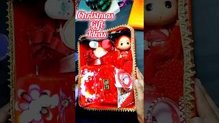 ❤️❤️ Christmas gift ideas diy 🎁Christmas gift ideas 2024 shorts shortsfeed giftideas christmas [upl. by Carlee447]