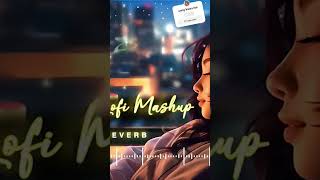 🥀Mashup songs 🥀 [upl. by Alemaj125]