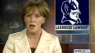 WROCTV 11pm News February 21 2008 [upl. by Amery]