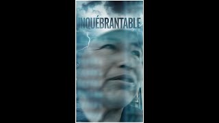 Inquebrantable [upl. by Leirua735]