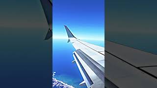 aviation airplane edit crazy space memes shorts Just a normal flight😕😕😕Bro is cooked🥵🥵😧😧🙄🙄 [upl. by Carli]