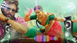 shami shami song song new movie superhit song pushpa alluarjun music tamil [upl. by Atnoed]