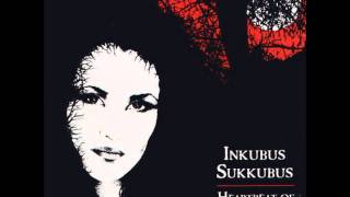 Inkubus Sukkubus  Underworldwmv [upl. by Mharg]