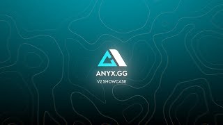 How to setup the Aimbot on Anyx Premium CS2 Cheat [upl. by Mak]