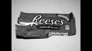 do you eat reeses peanut butter cups [upl. by Orianna]