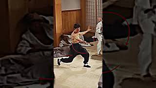 Fist 👊 of Fury 😡 Fight Scenes [upl. by Safoelc]