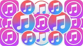 How to Convert WAV to mp3 in iTunes Updated  2020 [upl. by Angeline383]