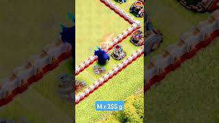 Pekka vs all motors 😎🤯 [upl. by Joses657]