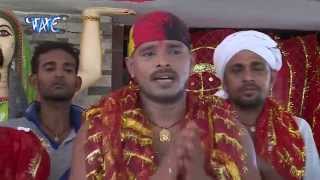 HD गावेले चुचुहिया गीतिया  Pujali Mori Maiya  Pramod Premi Yadav  Bhojpuri Mata Bhajan [upl. by Lateh]