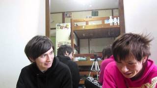 PDSと英会話 Speaking English With PDS [upl. by Derte259]