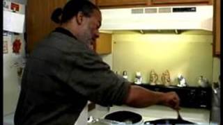 How to Make Chicken Marsala  How to Cook Chicken in Marsala Sauce [upl. by Morel]