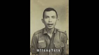 Milang Tatu [upl. by Naaman]